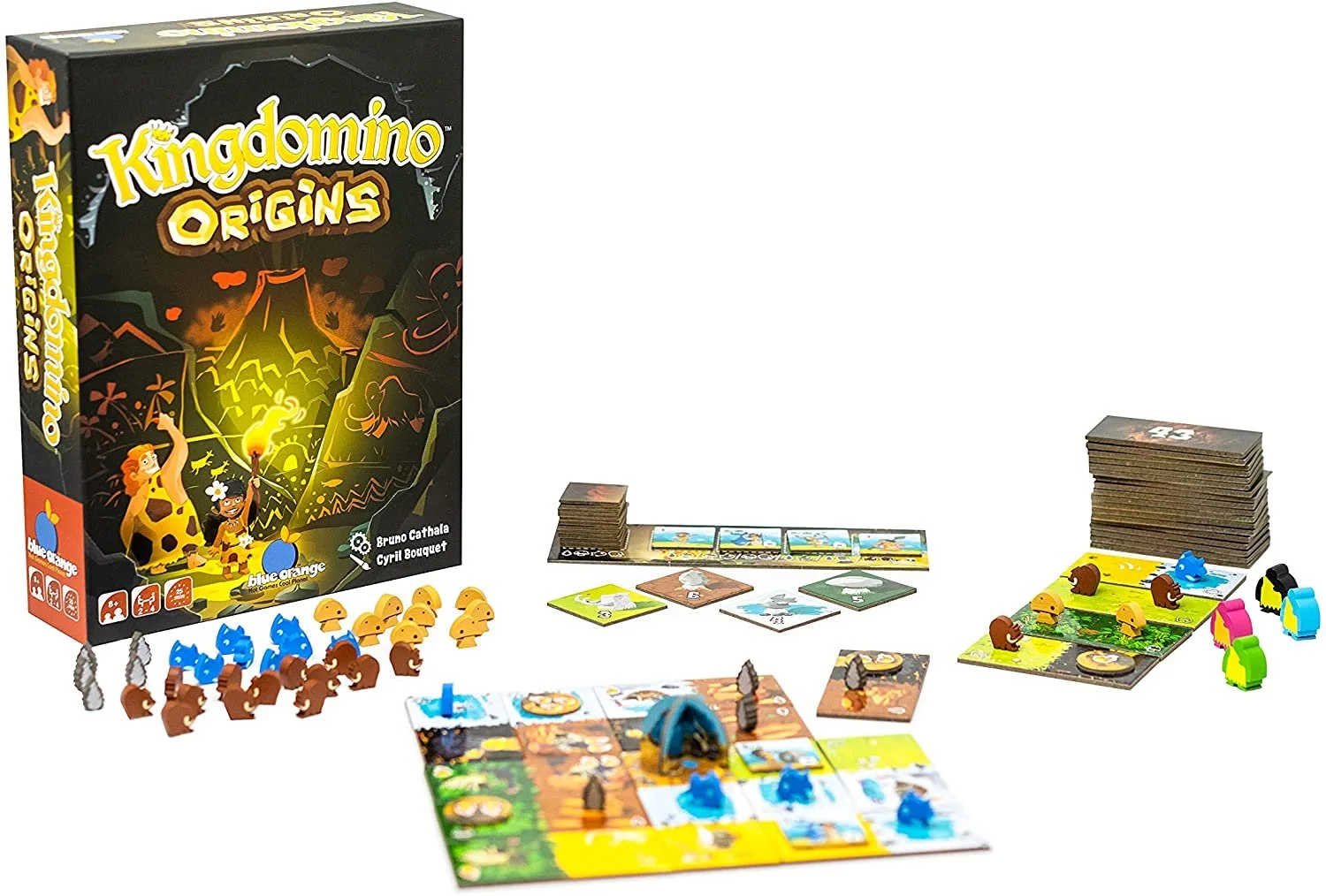 09039_1_Kingdomino_Origins.jpg