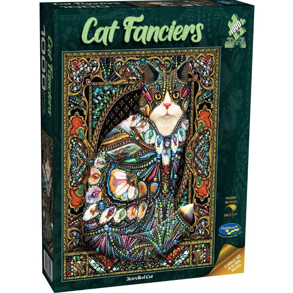 0013070_holdson-puzzle-cat-fanciers-1000pc-jewelled-cat.jpg