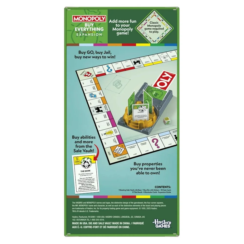 monopoly-buy-everything-expansion-add-to-classic-monopoly-board-game-ages-8-40-mins_2.jpg