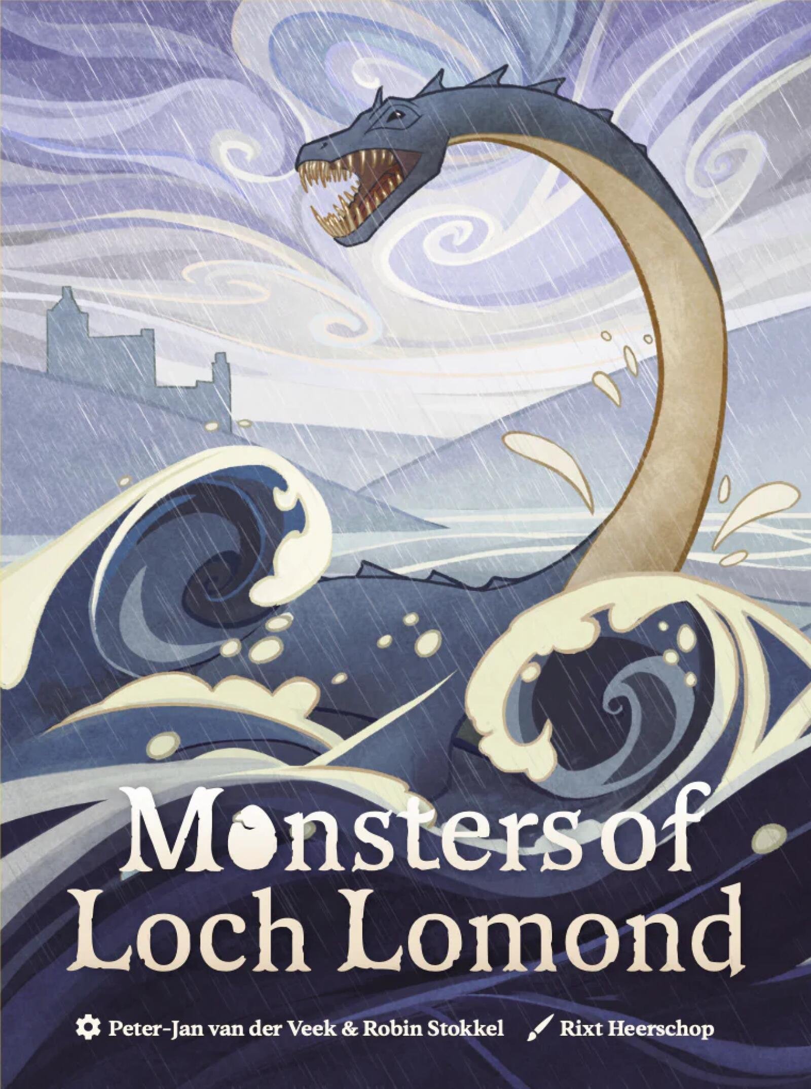 monsters-of-loch-lomond-2nd-edition-129215_e6b1a.jpg