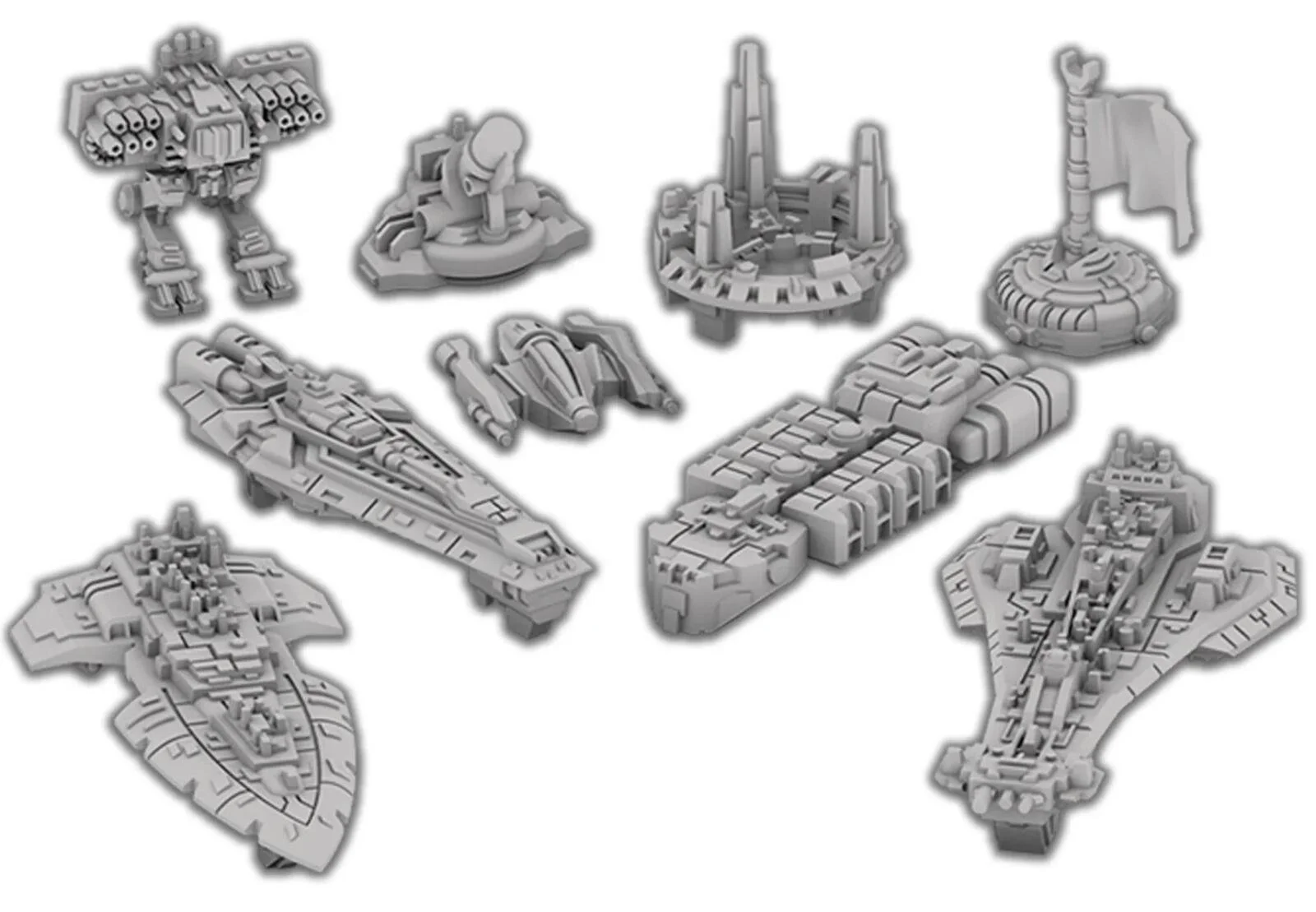 twilight-imperium-thunder-s-edge-expansion-124856_2fdda.jpg