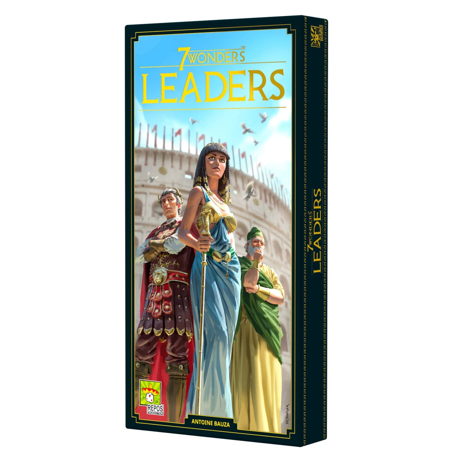 7-wonders-new-edition-leaders-85155_3f9c1.jpg