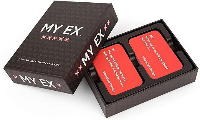 my-ex-108362_6bd0f.jpg