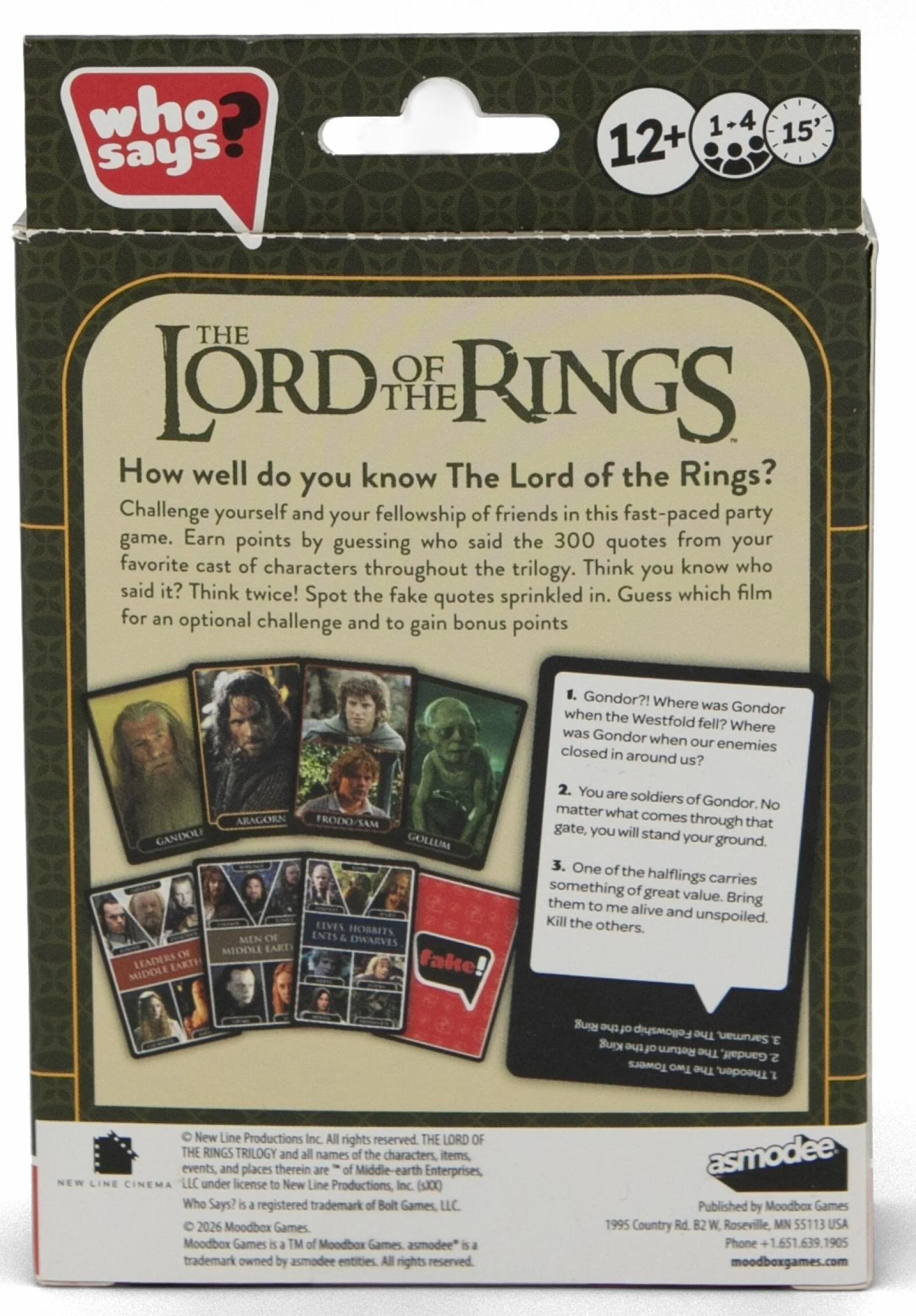 who-says-lord-of-the-rings-133975_6ab4b.jpg