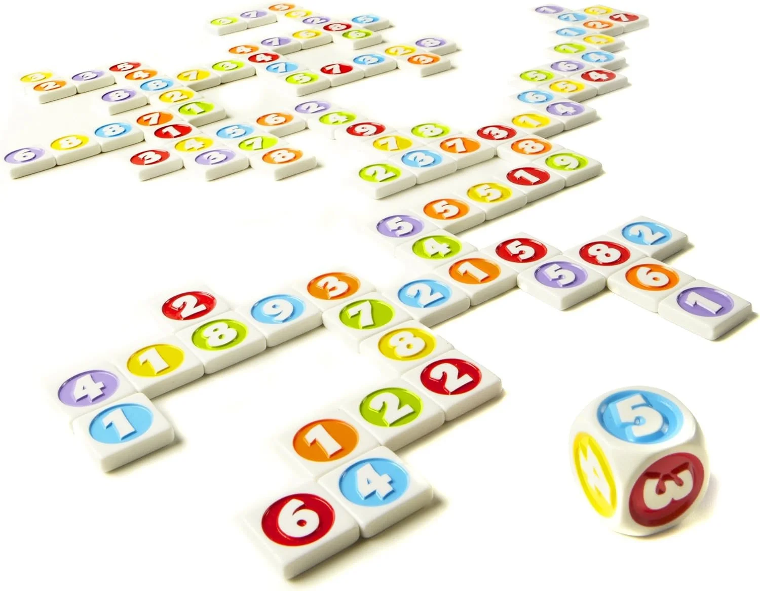 sumoku-122137_b29c8.jpg
