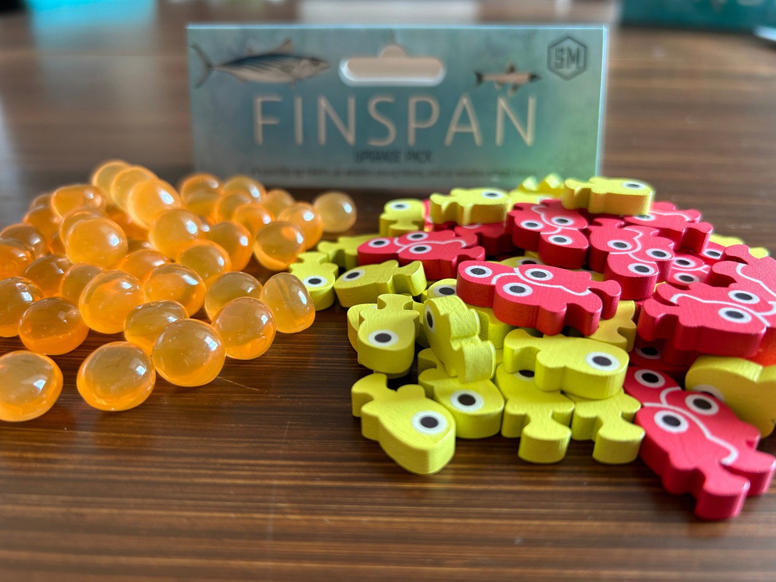 finspan-upgrade-pack-122307_ccc6f.jpg