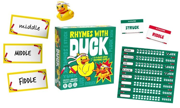 rhymes-with-duck-125043_6c8de.jpg