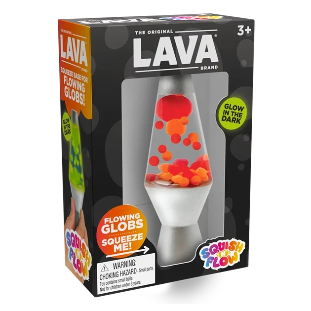 SCH-LVGS_019649513895_Schylling_20Lava_20Squish_20N_20Flow_20_4__8rcp3m.webp