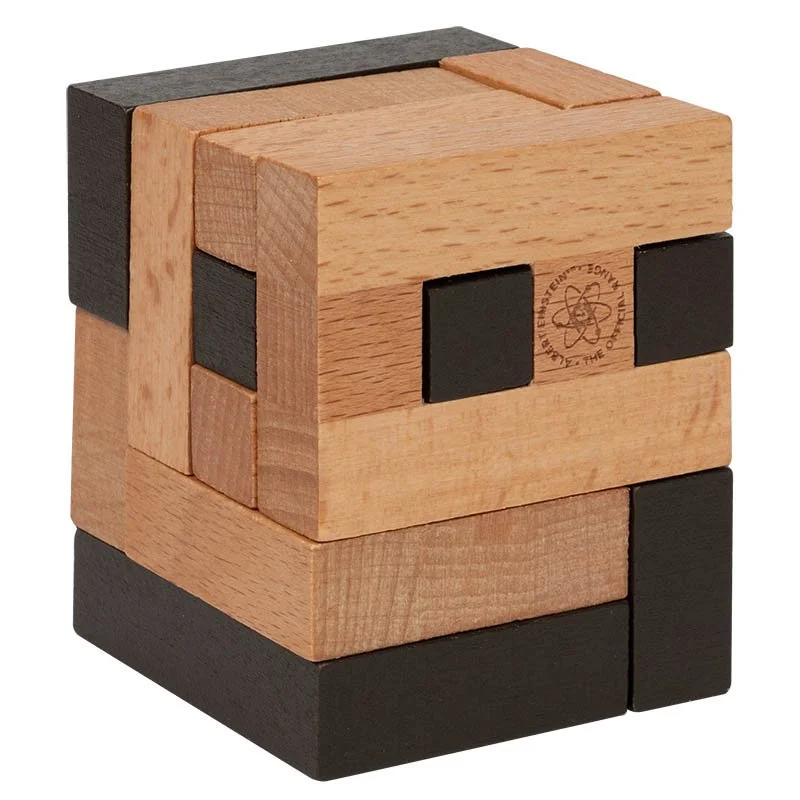11745_Einstein_Letter-Block-Puzzle_Product_WEB.jpg