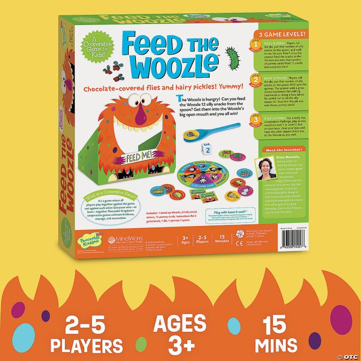 feed-the-woozle-115377_9f2f0.jpg