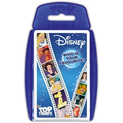 Top-Trumps-Disney-Classics-5053410002831-TT2831_18b39e5b-7f88-43f3-ac62-246ed9ae0111.webp