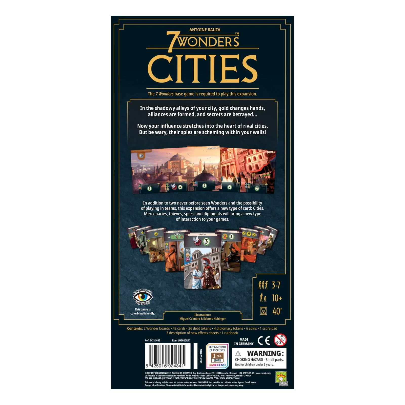 7-wonders-new-edition-cities-85154_4c059.jpg