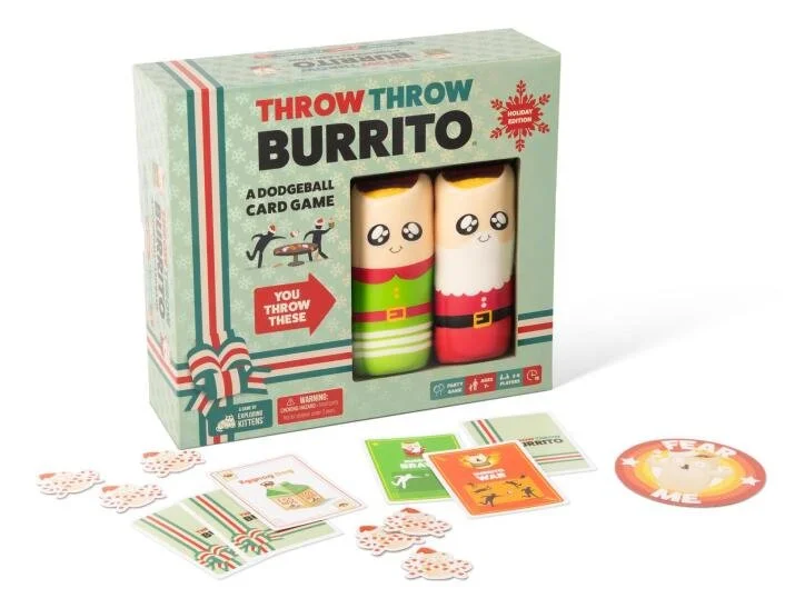 throw-throw-burrito-holiday-edition-135444_288aa.jpg