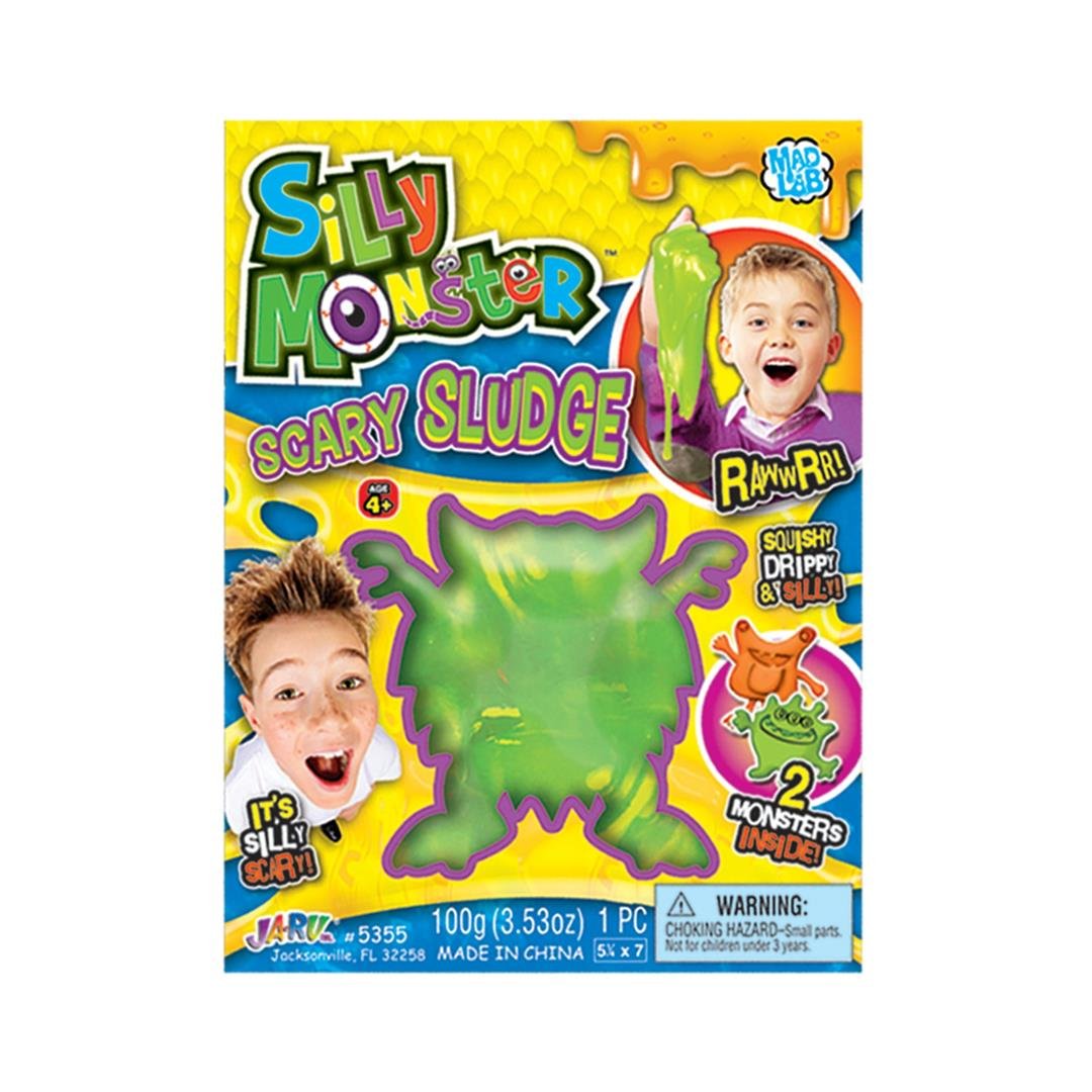 0006276_MAD LAB SURPRISE SLUDGE (PDQ 24).jpg