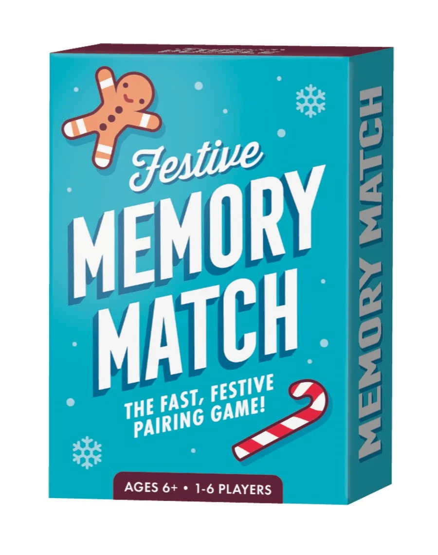 7305_Festive-Games_Memory-Match.jpg