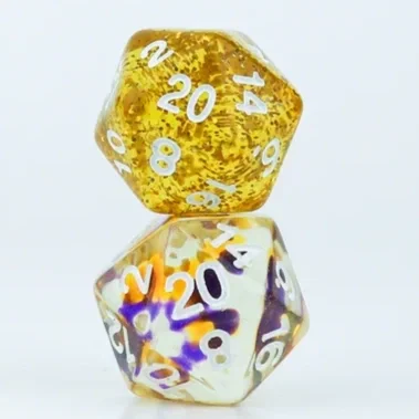 D20s-gold_violetswirl.webp