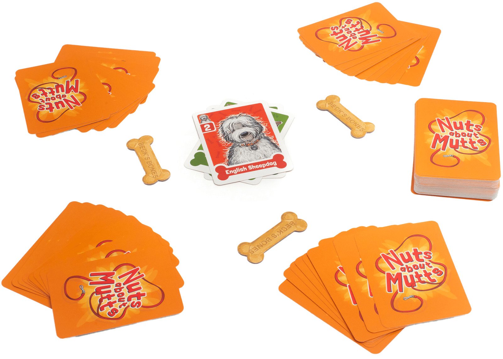 nuts-about-mutts-116881_beef0.jpg