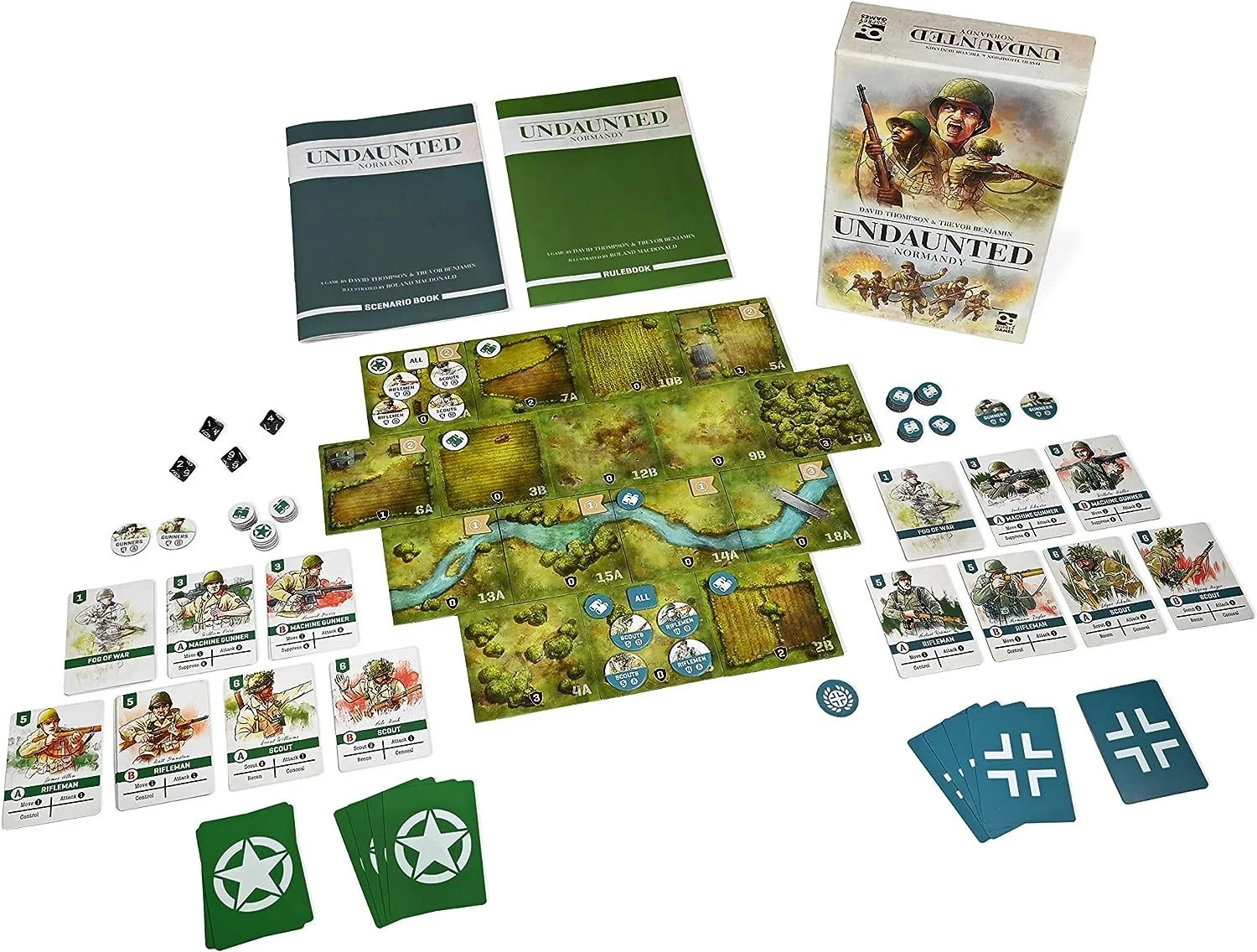 undaunted-normandy-74419_3ecc8.jpg
