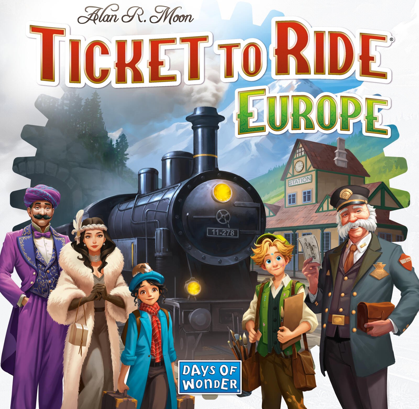ticket-to-ride-europe-refresh--133864_dda0f.jpg
