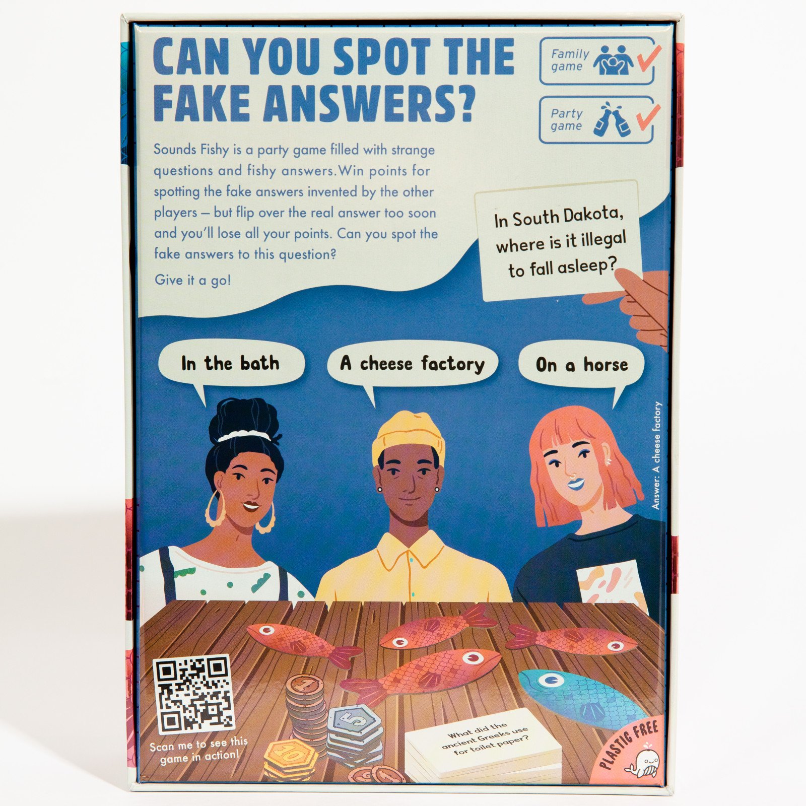 sounds-fishy-board-game-101247_80127.jpg