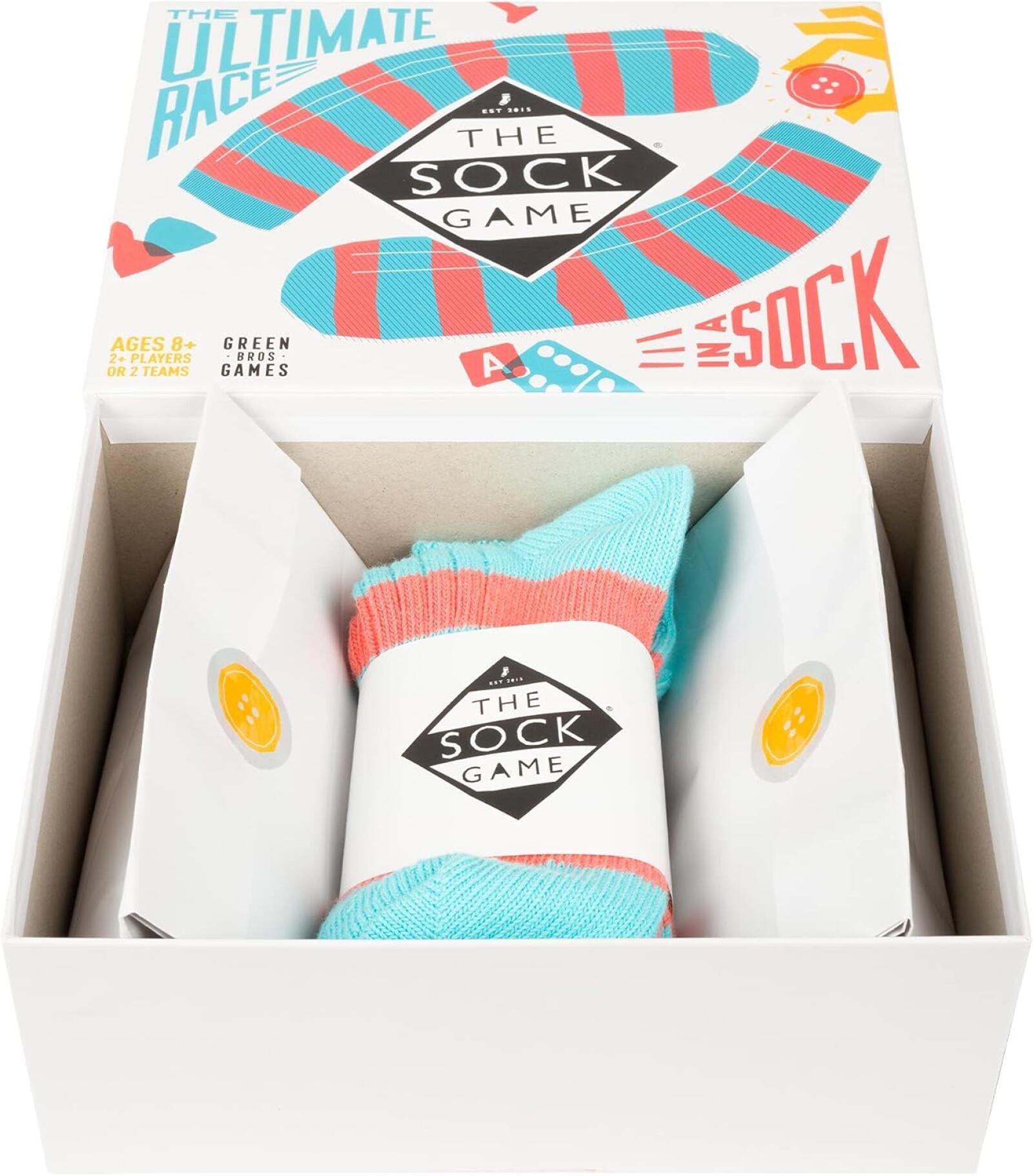 the-sock-game-127105_a2dd8.jpg