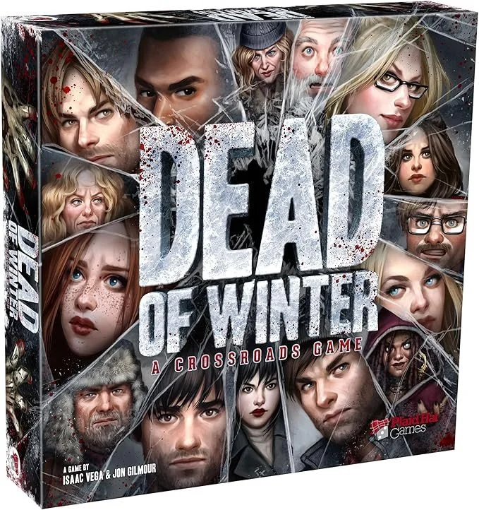 dead-of-winter-34120_c122a.jpg