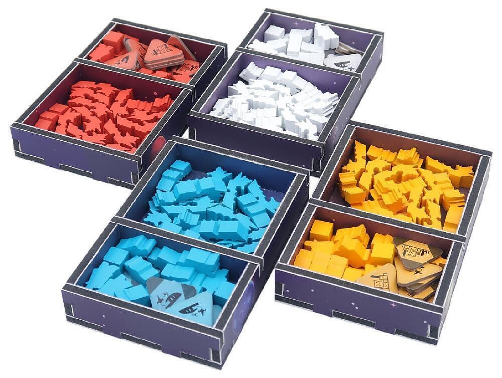 folded-space-colour-game-inserts-arcs-126720_a4963.jpg