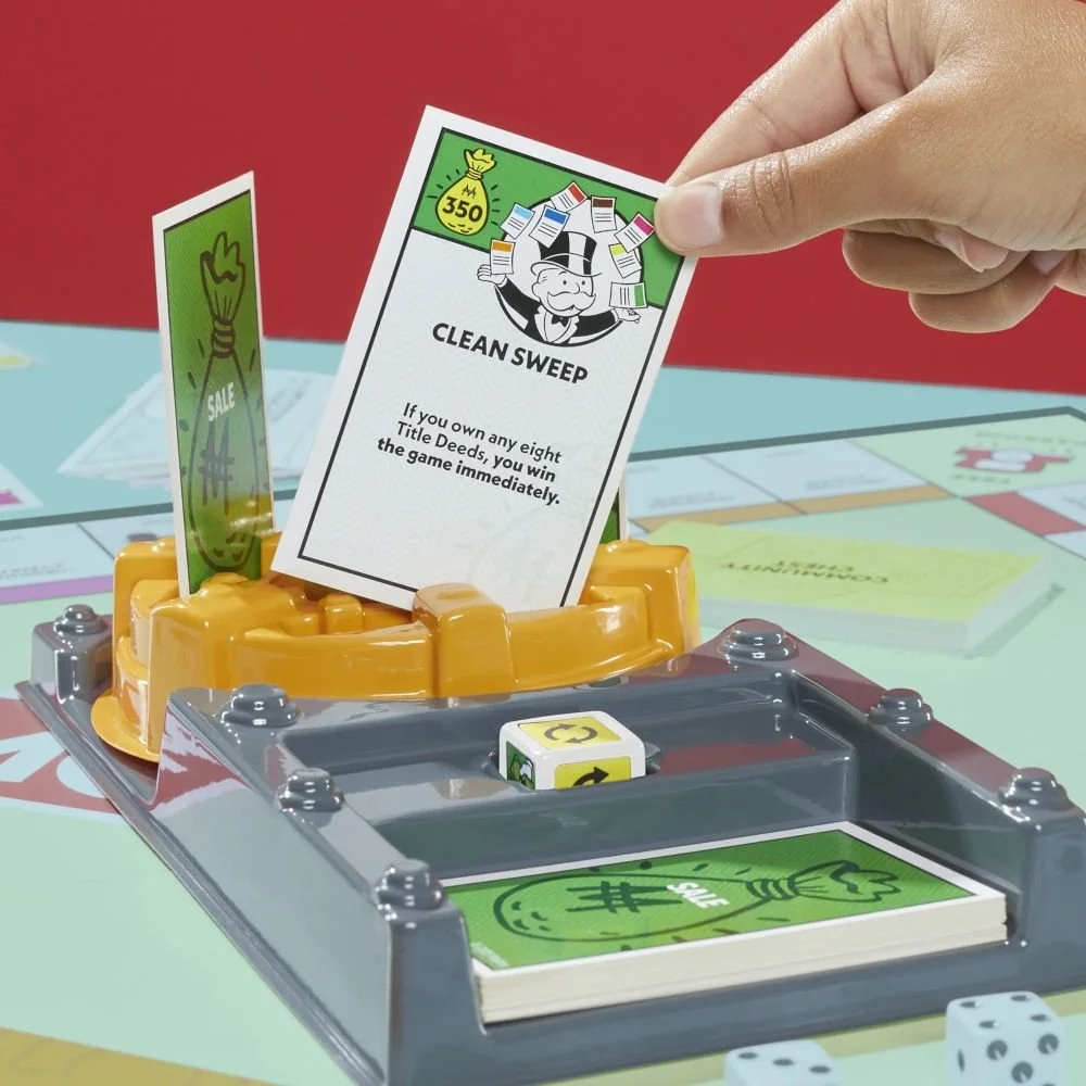 monopoly-buy-everything-expansion-add-to-classic-monopoly-board-game-ages-8-40-mins_3.jpg