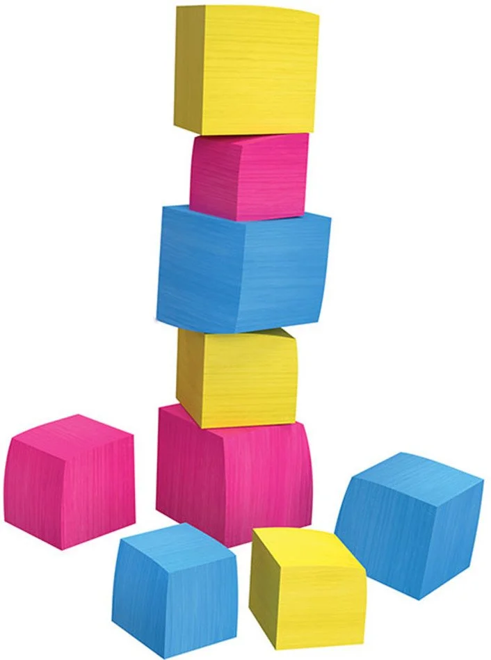 wonky-118911_98f39.jpg