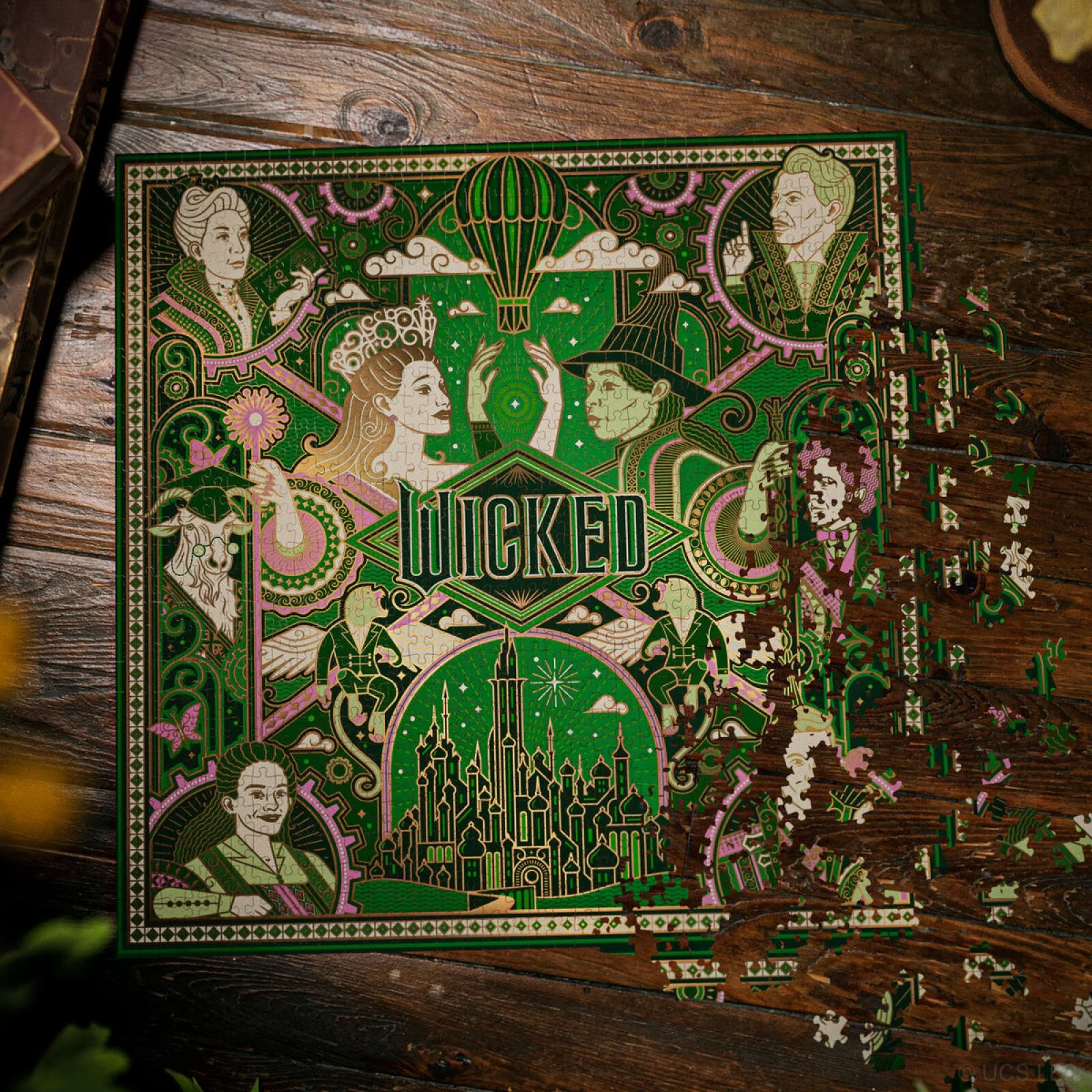 theory11-wicked-puzzle-1-000-piece-jigsaw-puzzle-131502_7310b.jpg