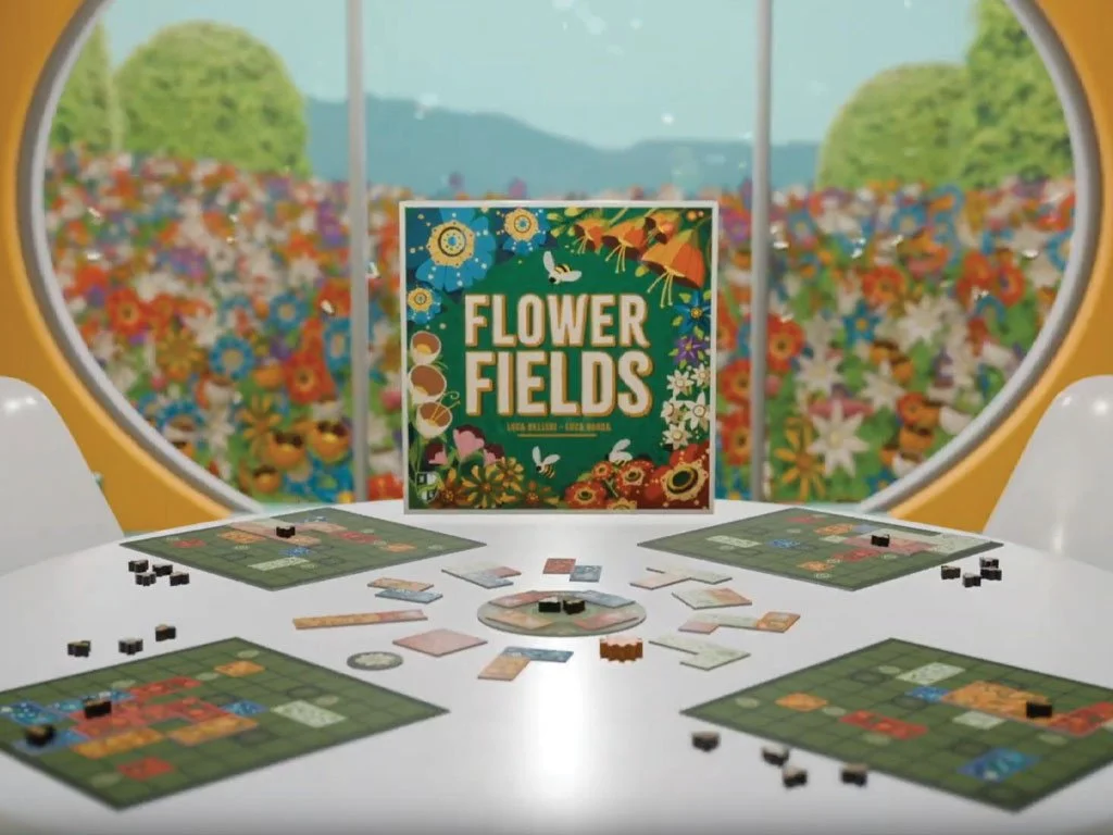 flower-fields-125156_b9002.jpg