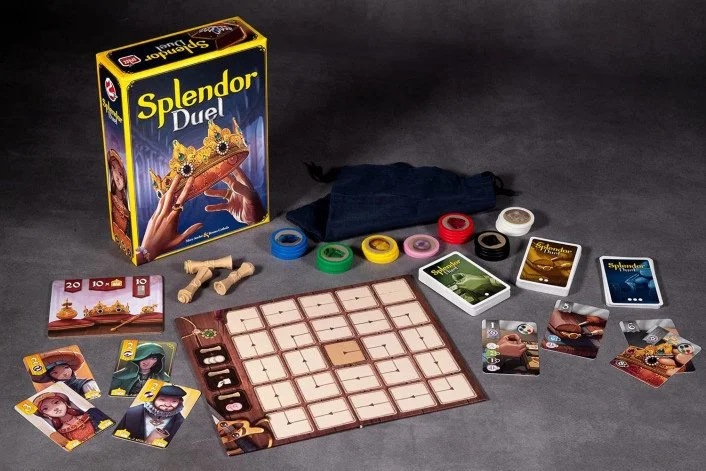 splendor-duel-124570_607d2.jpg