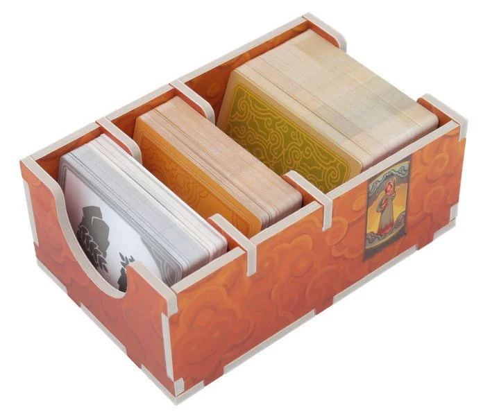 folded-space-game-inserts-tapestry-106868_ded75.jpg