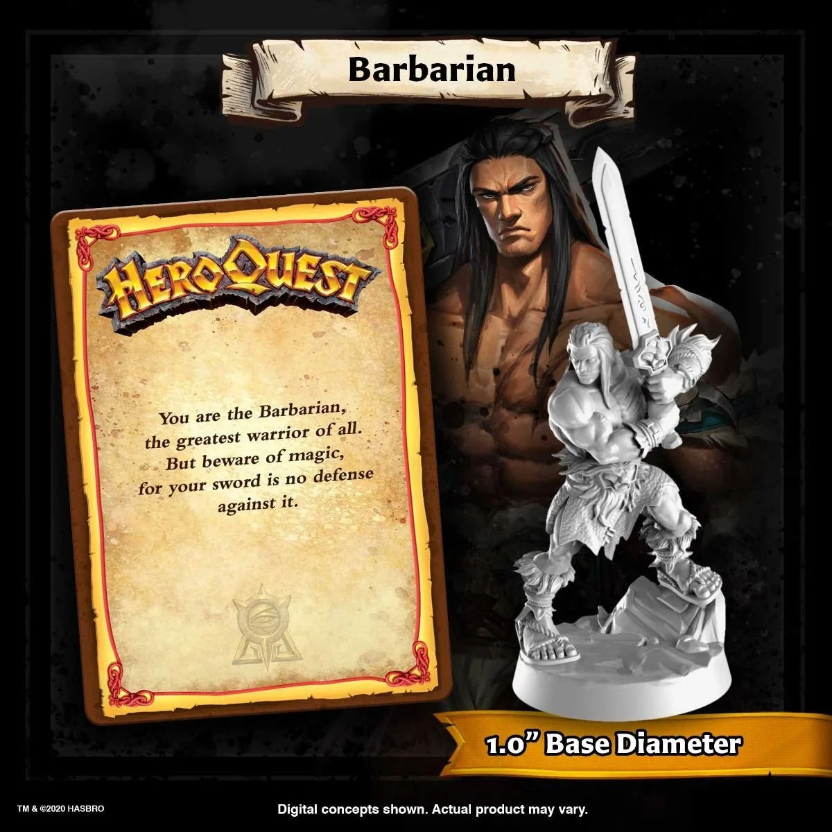 05-heroquest-hasblab-hero-barbarian_0f1b990d-9e4d-400b-9154-971e2ff587ed_2000x.jpg