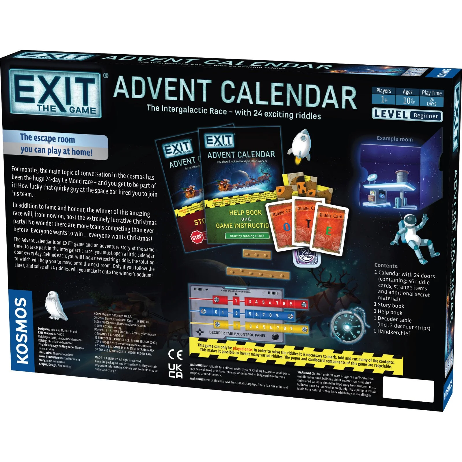 exit-the-game-advent-calendar-the-intergalactic-race-124559_14559.jpg