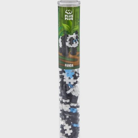 4195-plus-plus-panda-100-pcs-tube-front.jpg