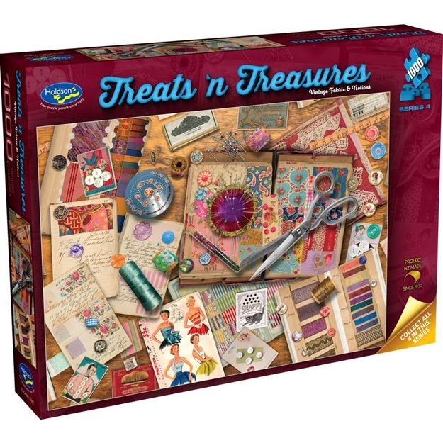 0014863_holdson-puzzle-treats-n-treasures-s4-1000pc-vintage-fabric-notions_625.jpg