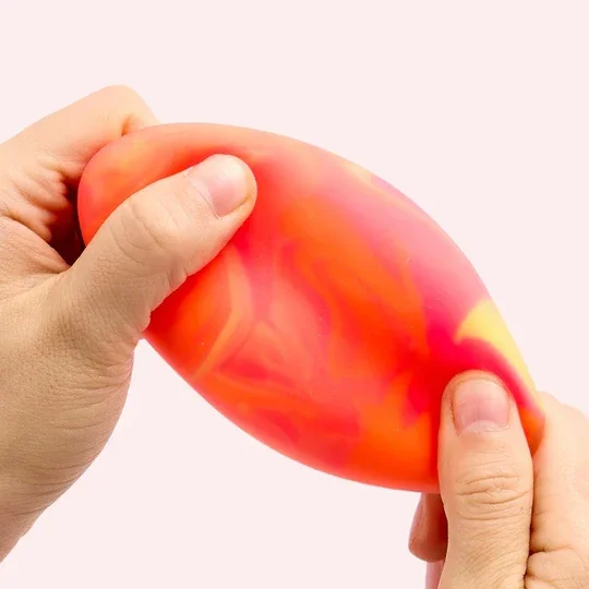 Jadore-Solar-Squishy_540x.webp