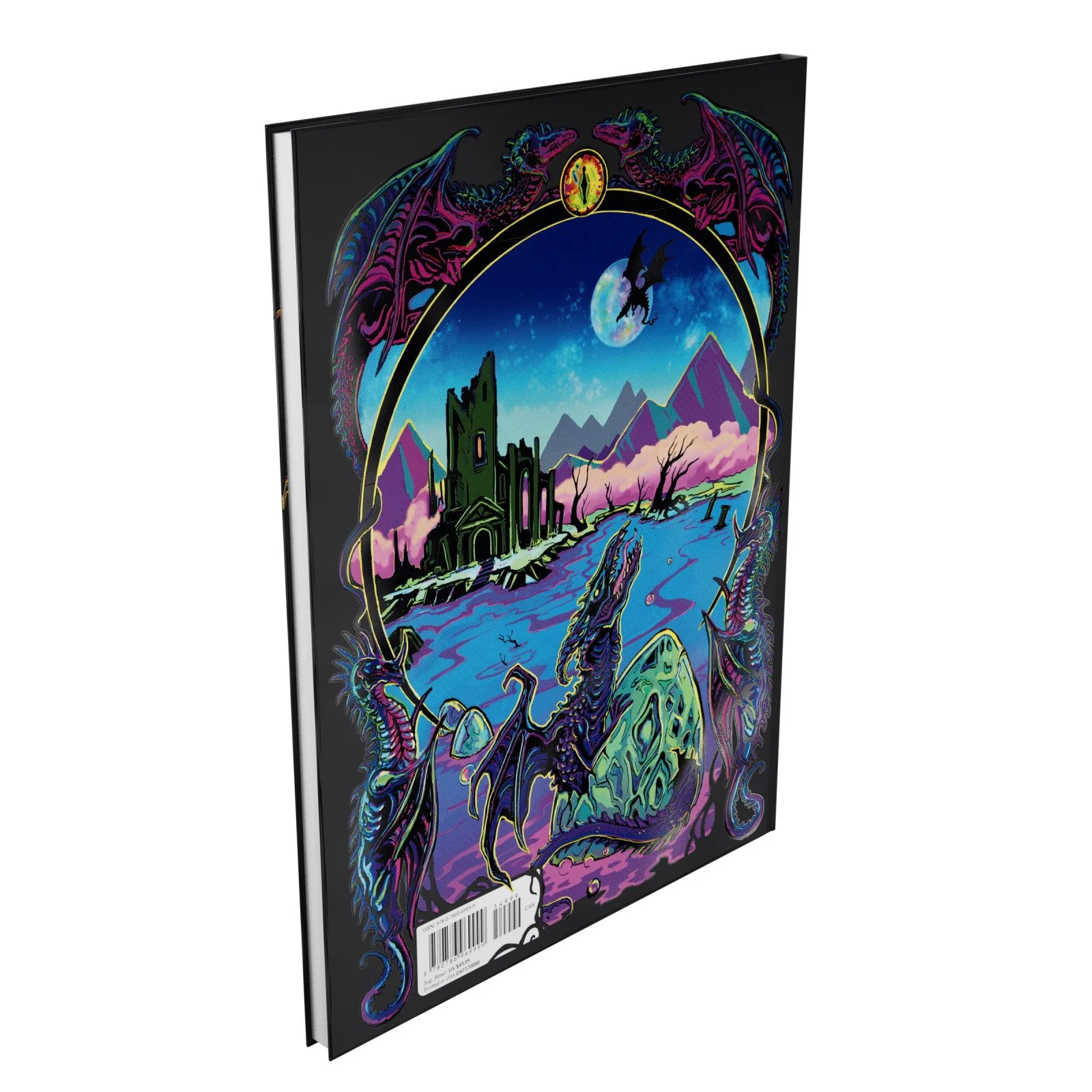 d-d-dungeons-dragons-dragon-delves-an-adventure-anthology-hardcover-alternative-cover-126825_207e4.jpg