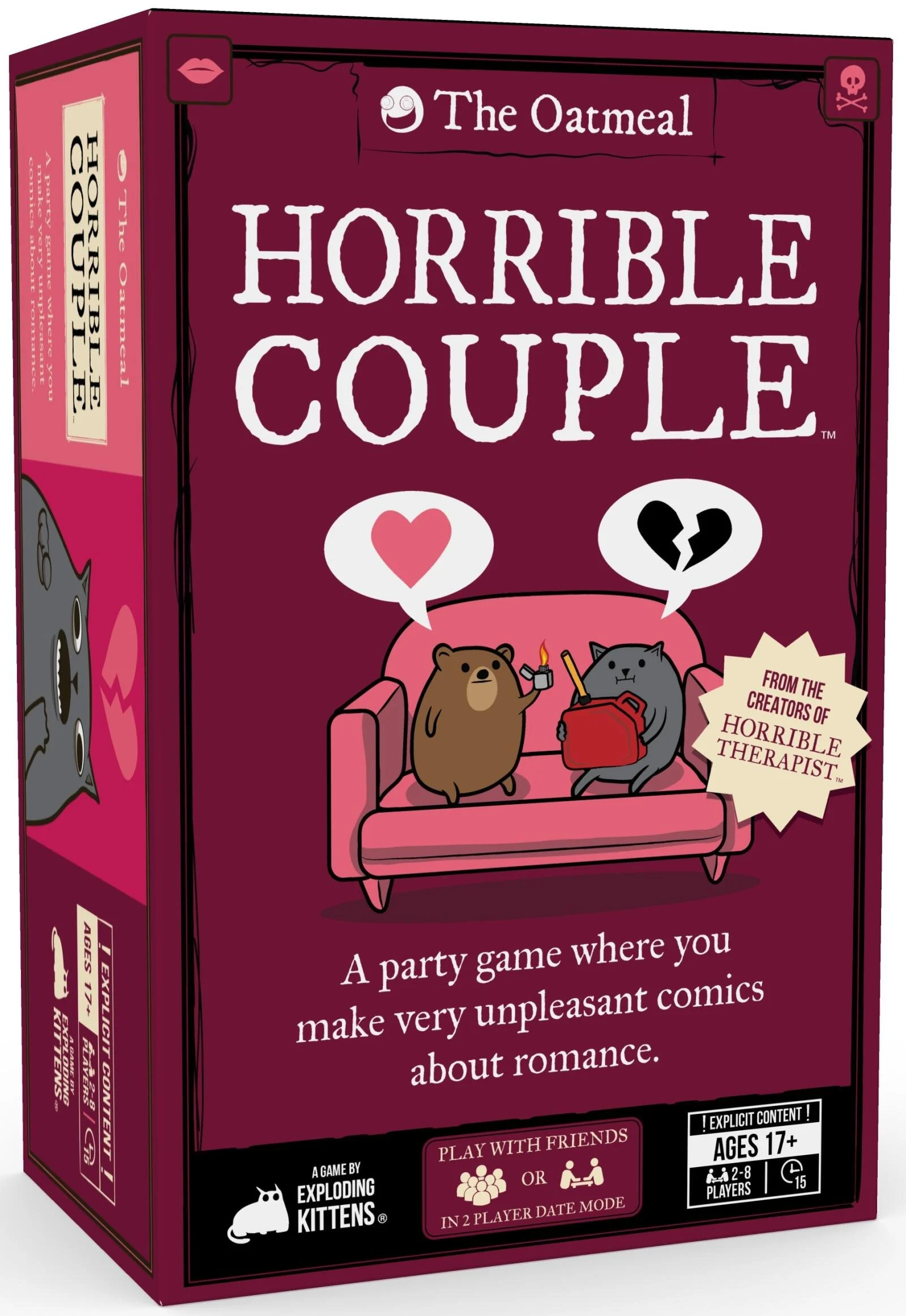 horrible-couples-129898_d00a3.jpg