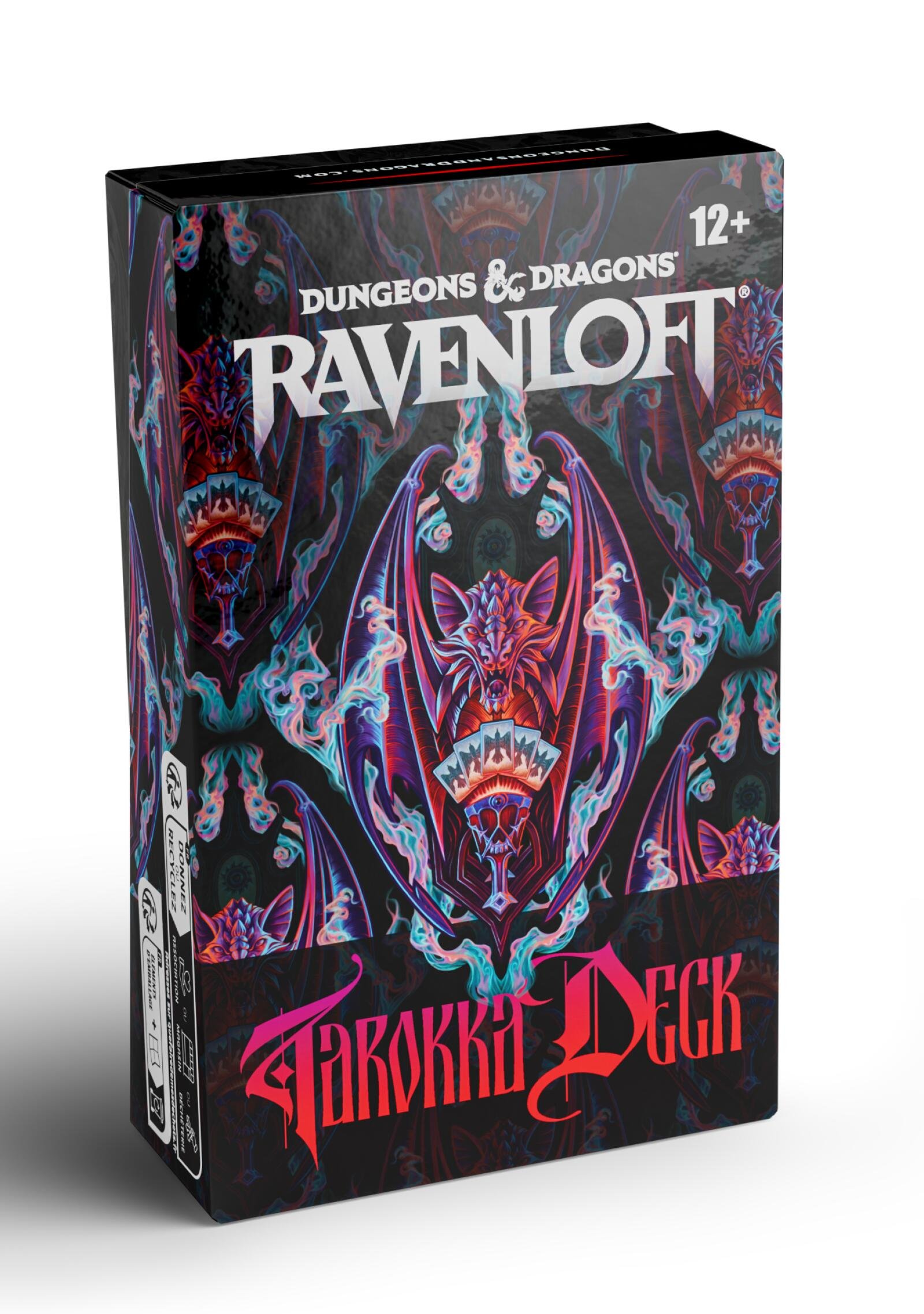 d-d-dungeons-dragons-ravenloft-the-horrors-within-tarokka-deck-134712_7305c.jpg
