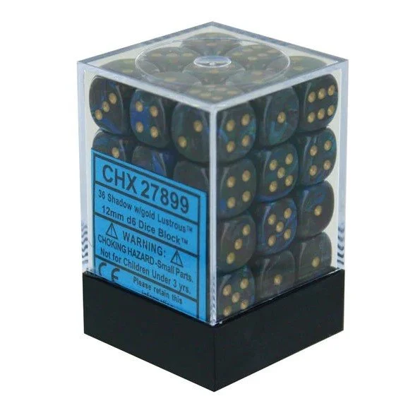 chx27899__31730.1556315049.jpg