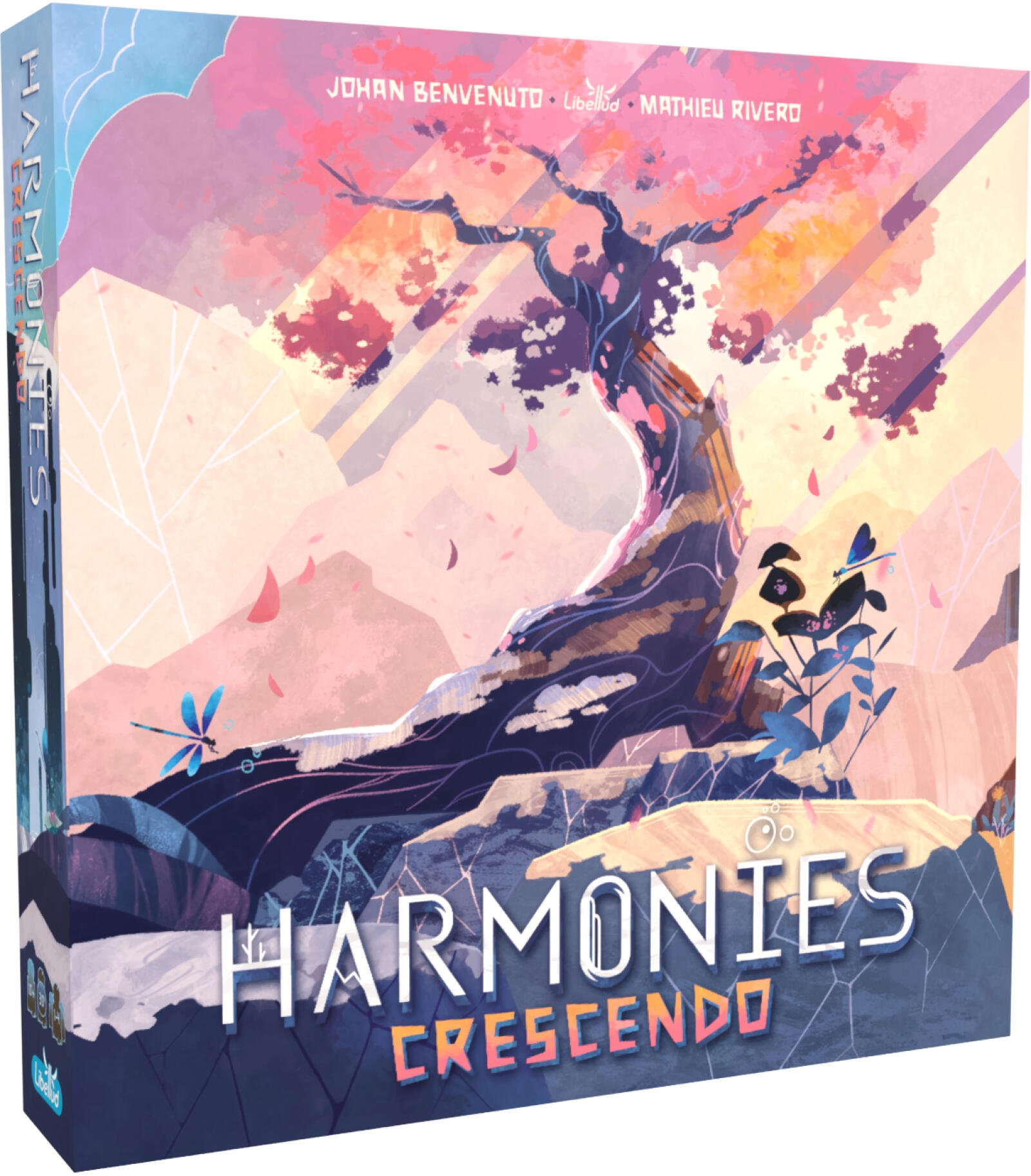 harmonies-crescendo-expansion--133847_c8d89.jpg