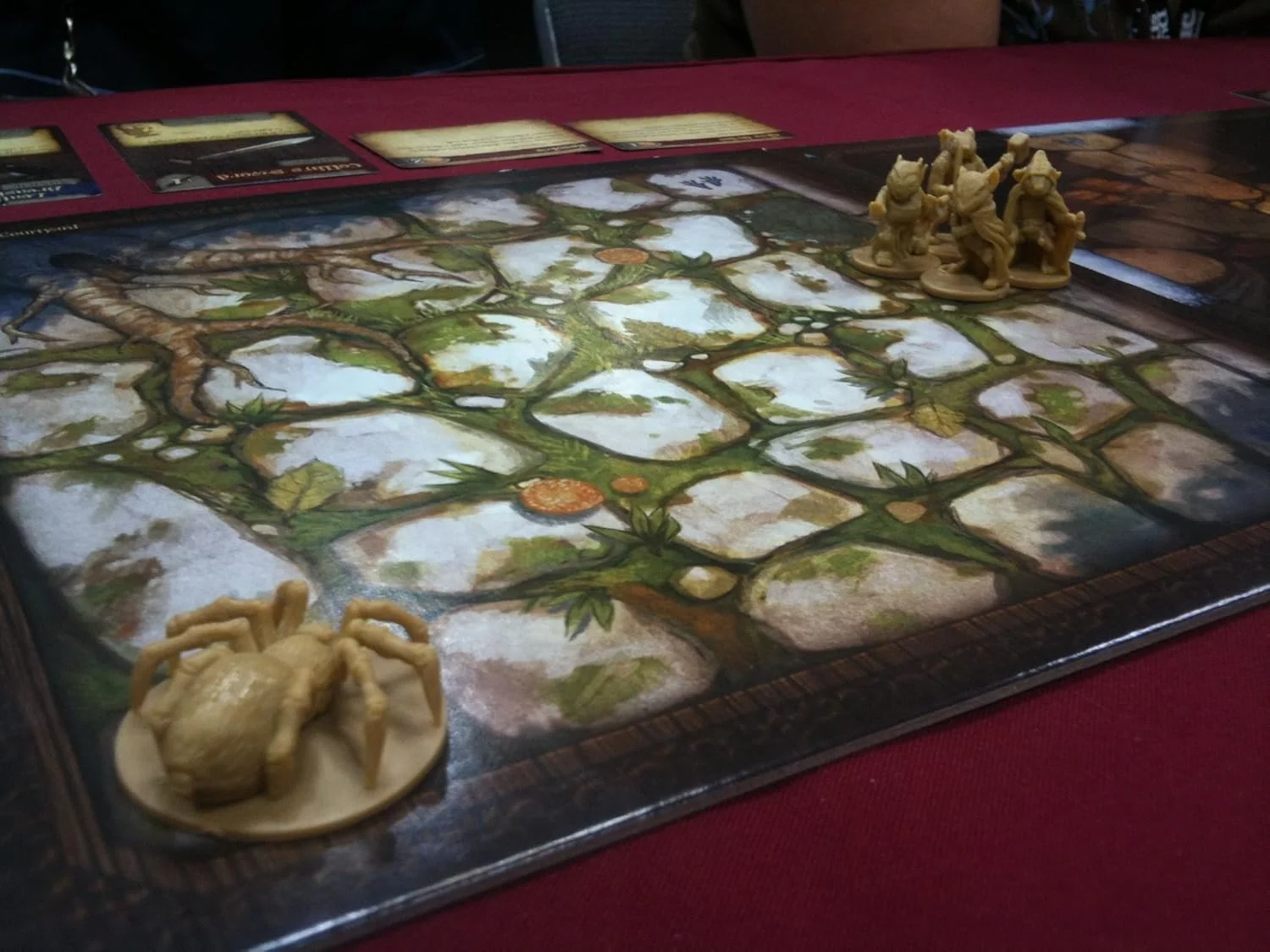 mice-and-mystics-22817_fd94f.jpg
