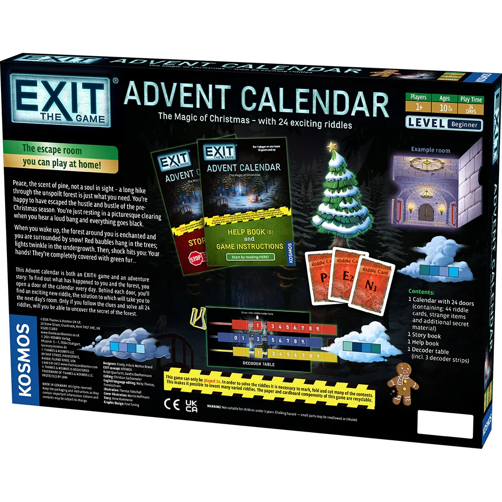 683012-MagicAdvent-3Dbox-Back.webp