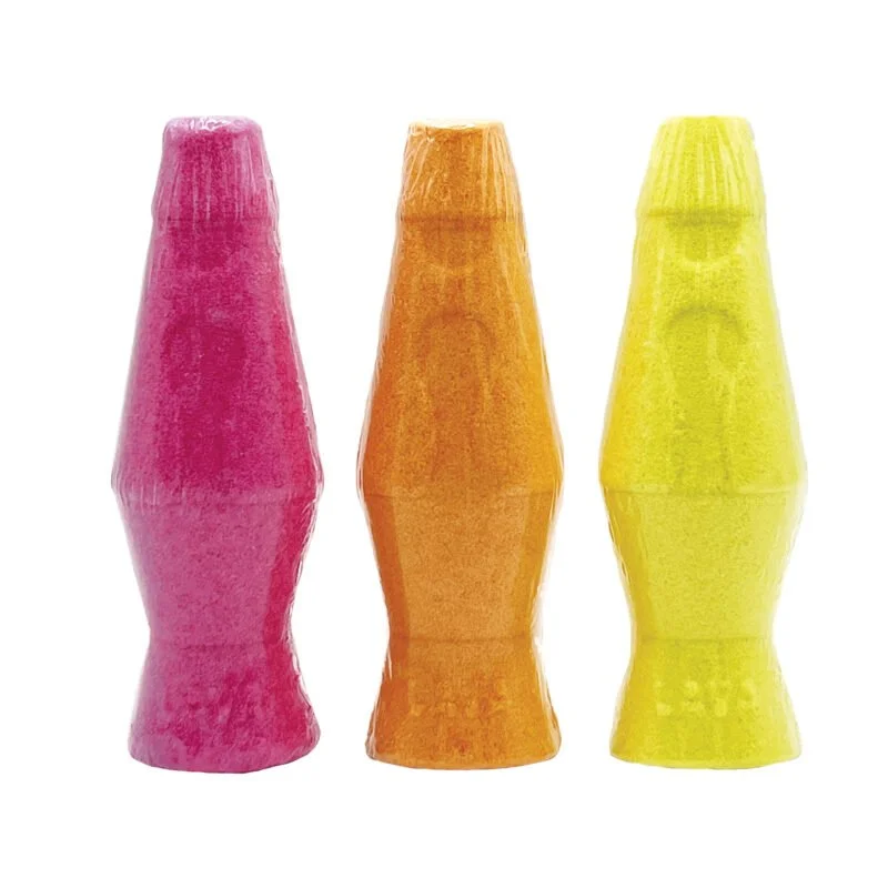 LVIS-Lava-Instant-Slime-Tablets-Warm-web-800x800.jpg