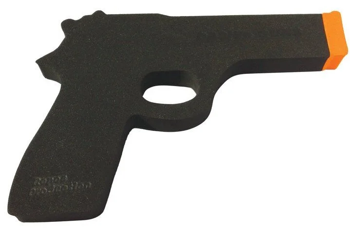 cash-n-guns-2nd-edition--21949_1d117.jpg