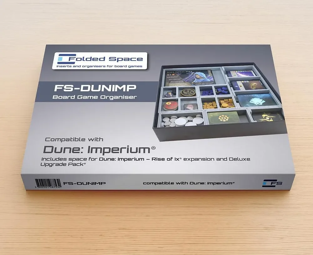 fs-dunimp-65a63f4e25c16.webp
