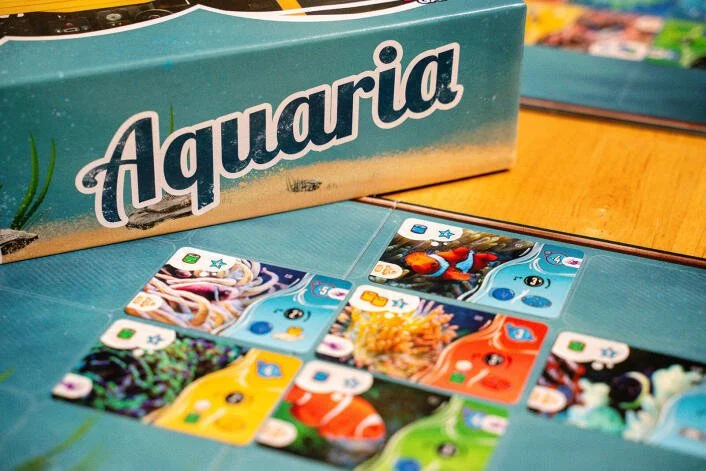 aquaria-132491_36b54.jpg