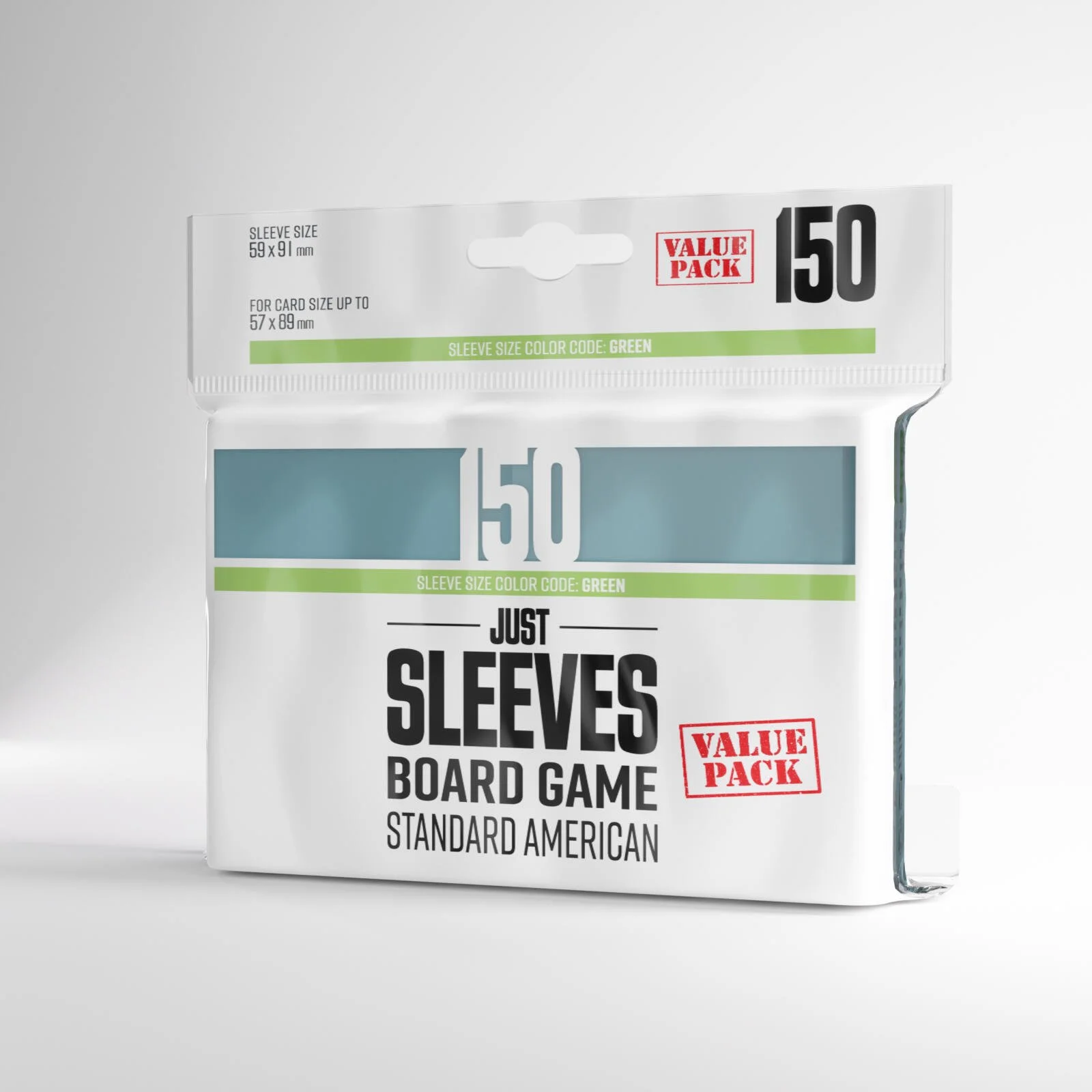 gamegenic-just-sleeves-size-code-green-standard-american-sized-value-pack-59mm-x-91mm-150-sleeves-per-pack--126210_cf9d6.jpg